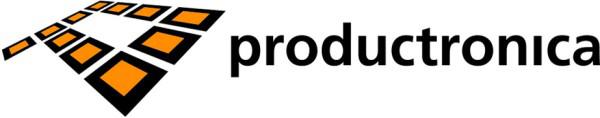 productronica 2023